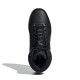 Zapatillas deportivas Adidas FY6022 hoops 2.0 mid - Querol online