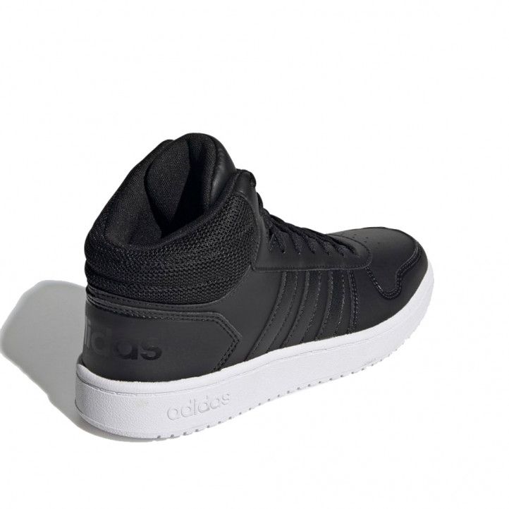 Zapatillas deportivas Adidas FY6022 hoops 2.0 mid - Querol online