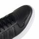 Zapatillas deportivas Adidas FY6022 hoops 2.0 mid - Querol online