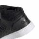 Zapatillas deportivas Adidas FY6022 hoops 2.0 mid - Querol online