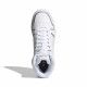 Sabatilles esportives Adidas FY6023 hoops 2.0 mid white - Querol online