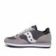 Zapatillas deportivas SAUCONY S2044-553 Jazz Original Dark Grey - White - Querol online