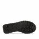 Zapatillas deportivas SAUCONY S1044-521 Jazz Original Black  - Gold - Querol online