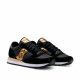 Zapatillas deportivas SAUCONY S1044-521 Jazz Original Black  - Gold - Querol online