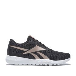 Sabatilles esportives Reebok GZ8264 flexagon energy 3 - Querol online