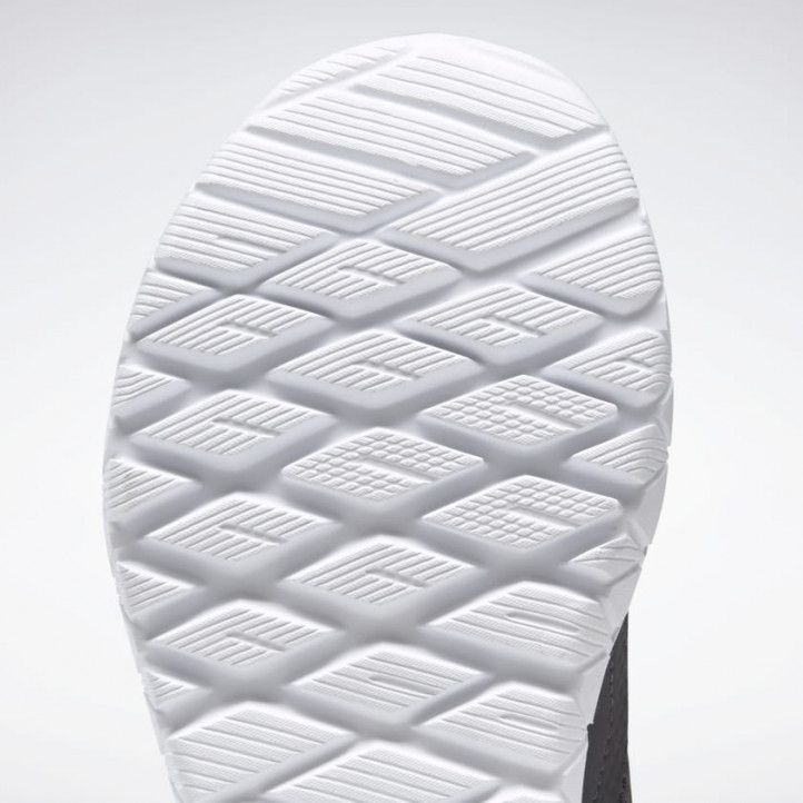 Zapatillas deportivas Reebok GZ8264 flexagon energy 3 - Querol online