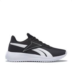 Sabatilles esportives Reebok GY0156 lite 3 - Querol online