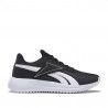 Sabatilles esportives Reebok GY0156 lite 3