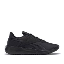 Zapatillas deportivas Reebok GY0154 lite 3 - Querol online