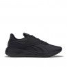 Sabatilles esportives Reebok GY0154 lite 3