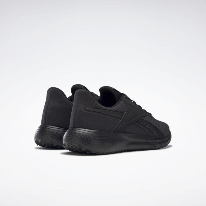 Zapatillas deportivas Reebok GY0154 lite 3 - Querol online