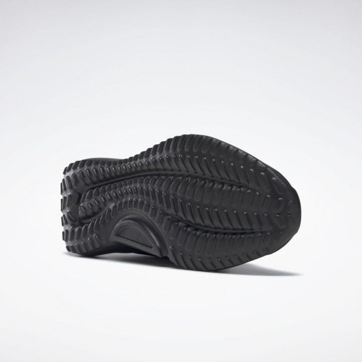Zapatillas deportivas Reebok GY0154 lite 3 - Querol online