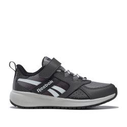 Sabatilles esport Reebok G57448 road supreme 2 alt - Querol online