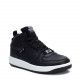 Zapatillas deportivas Xti 043454 negra - Querol online