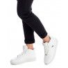 Sabatilles esportives Xti 043454 blanca