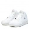 Sabatilles esportives Xti 043454 blanca