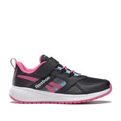 Zapatillas deporte Reebok G57457 road Supreme 2 alt - Querol online