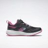 Zapatillas deporte Reebok G57457 road Supreme 2 alt