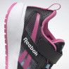 Zapatillas deporte Reebok G57457 road Supreme 2 alt