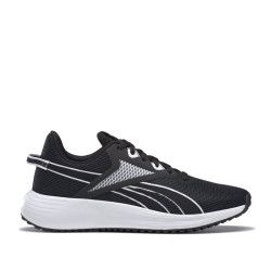 Sabatilles esportives Reebok H00905 lite plus 3 - Querol online