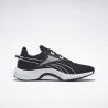 Sabatilles esportives Reebok H00905 lite plus 3