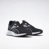 Sabatilles esportives Reebok H00905 lite plus 3