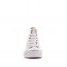 Zapatillas John Smith libel high p 21I white