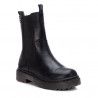 Botins Xti 057770 estil chelsea