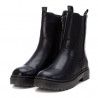 Botins Xti 057770 estil chelsea