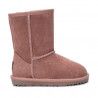 Botins Xti 057373 estil australiana en rosa