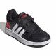 Zapatillas deporte Adidas FY9442 hoops 2.0 black - Querol online
