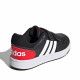 Sabatilles esport Adidas FY9442 hoops 2.0 black - Querol online