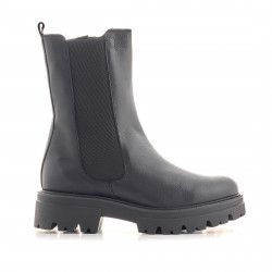 Botins de taló Redlove heidi amb elàstic lateral - Querol online