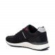 Zapatillas deportivas Refresh 076518 con detalles grises - Querol online