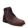 Botins Carmela 067525 amb turmell embuatat