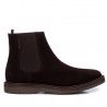 Botins Carmela 068166 estil chelsea