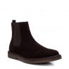 Botins Carmela 068166 estil chelsea