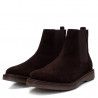 Botins Carmela 068166 estil chelsea