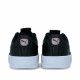 Zapatillas deportivas Puma carina bold metallic black - Querol online