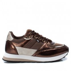 Zapatillas Xti 043312 con pelo - Querol online