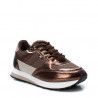 Zapatillas Xti 043312 con pelo