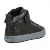 Botines Geox kalispera negro