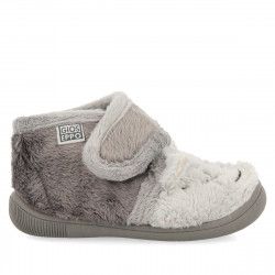 Espardenyes casa Gioseppo tipus bota amb animalet - Querol online