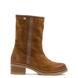 Botins plans Porronet candie de mitja canya - Querol online