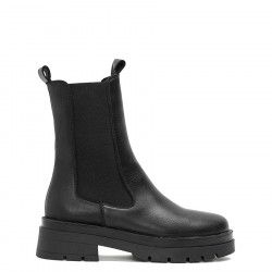 Botins plans Porronet stella estil chelsea - Querol online