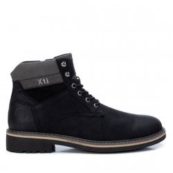 Botins Xti 043180 amb turmallera en gris - Querol online