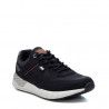 Zapatos sport Xti 043325 con suela gruesa
