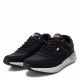 Zapatos sport Xti 043325 con suela gruesa - Querol online