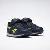 Zapatillas deporte Reebok G58295 royal classic jogger 3 vector navy