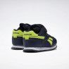 Sabatilles esport Reebok G58295 royal classic jogger 3 vector navy
